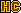 HC2