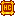 HC1